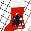 Christmas Stocking